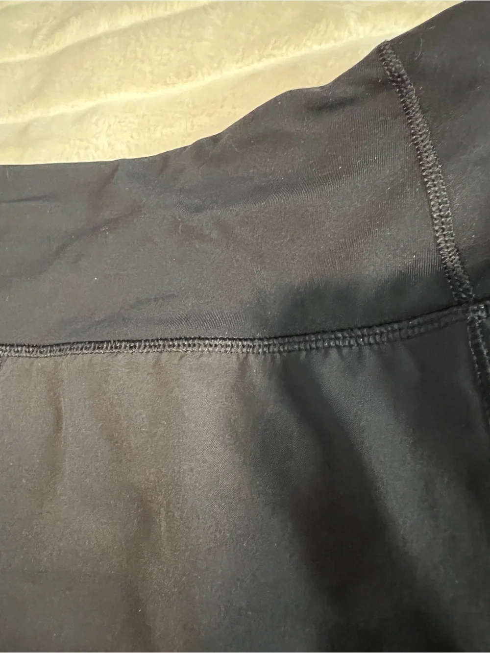 lululemon athletica lululemon sz